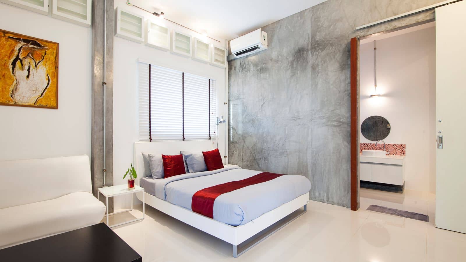 rooms-the-paradise-villa-6-pax