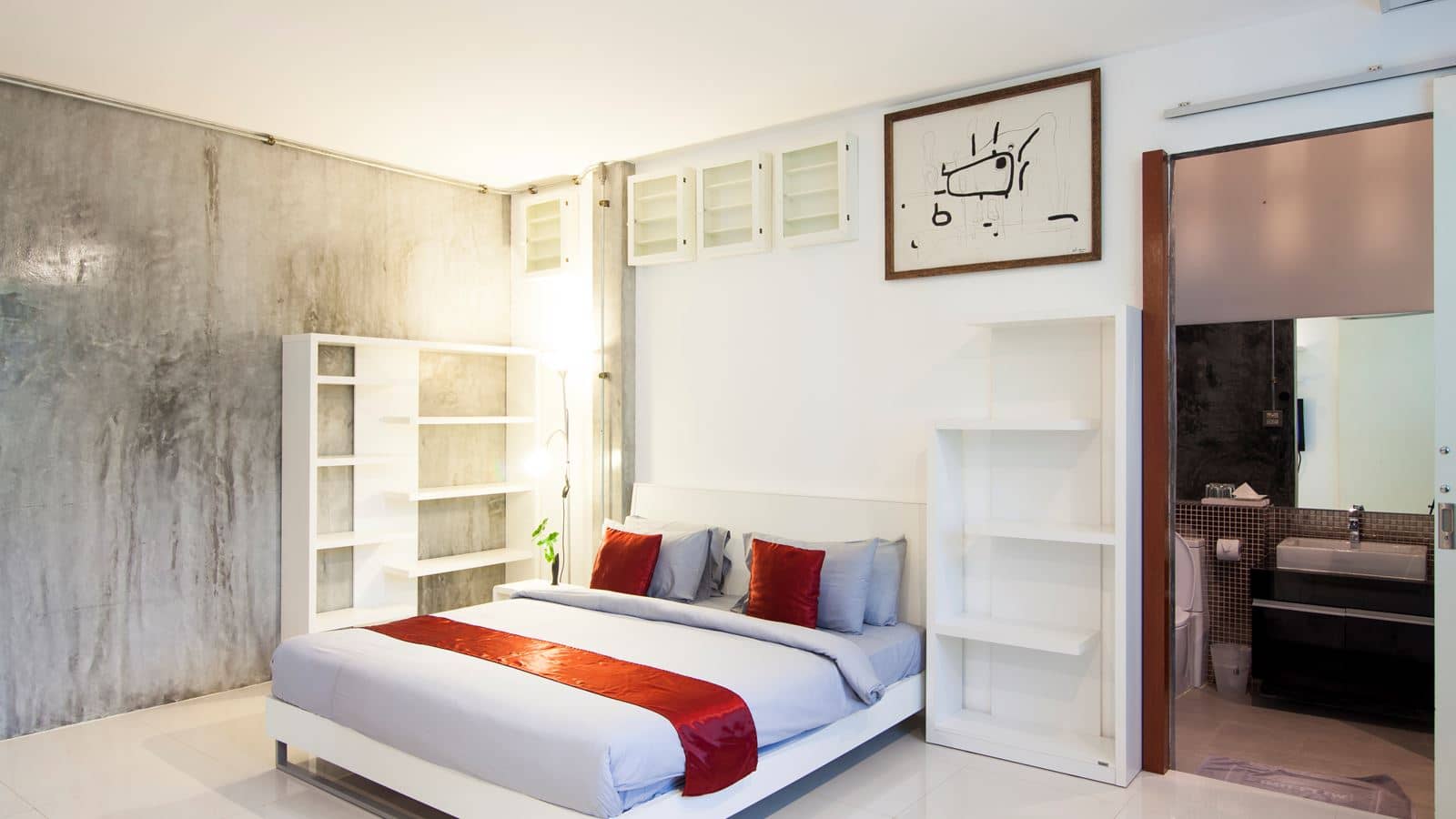 rooms-the-paradise-villa-6-pax