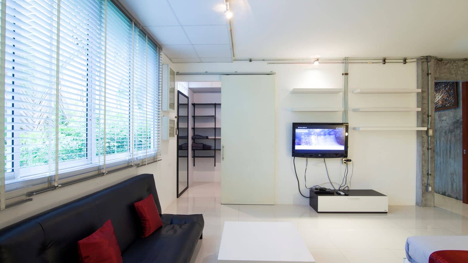 rooms-the-paradise-villa-6-pax