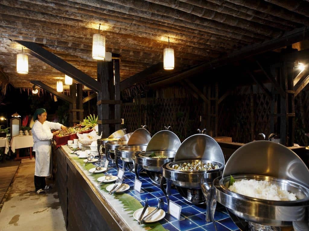 restaurants-sea-breeze-restaurant