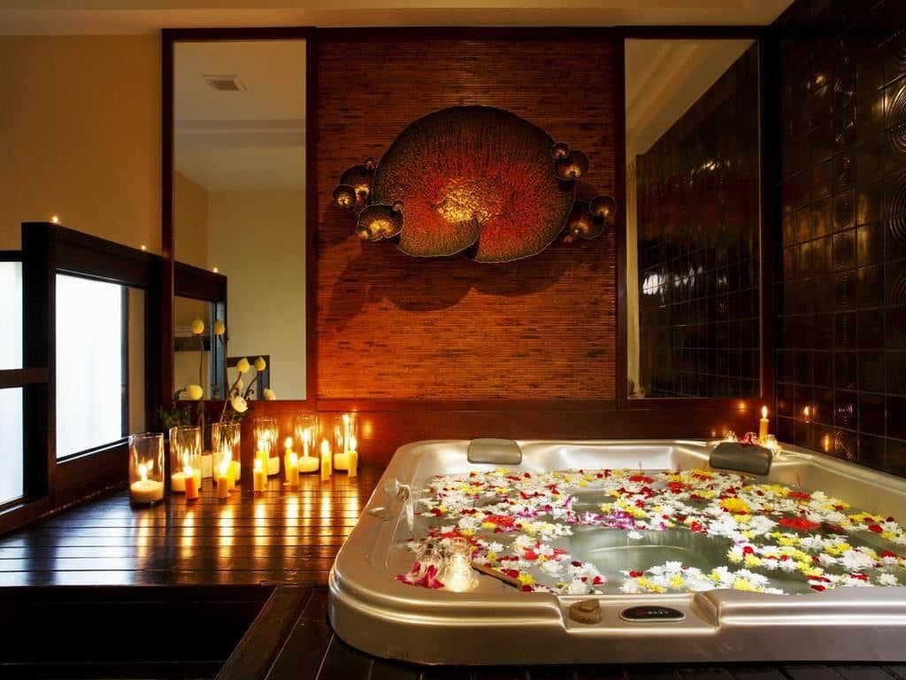 spa-spa