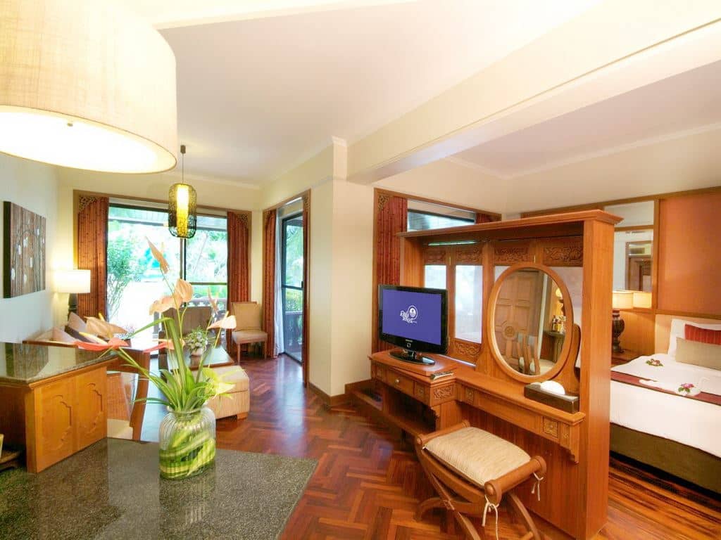 rooms-suite-hotel-2-bedrooms