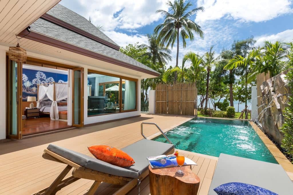 rooms-beach-front-pool-villa