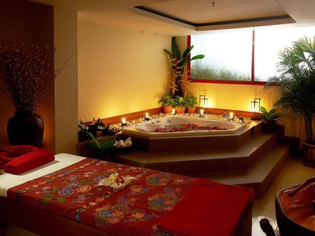 spa-spa