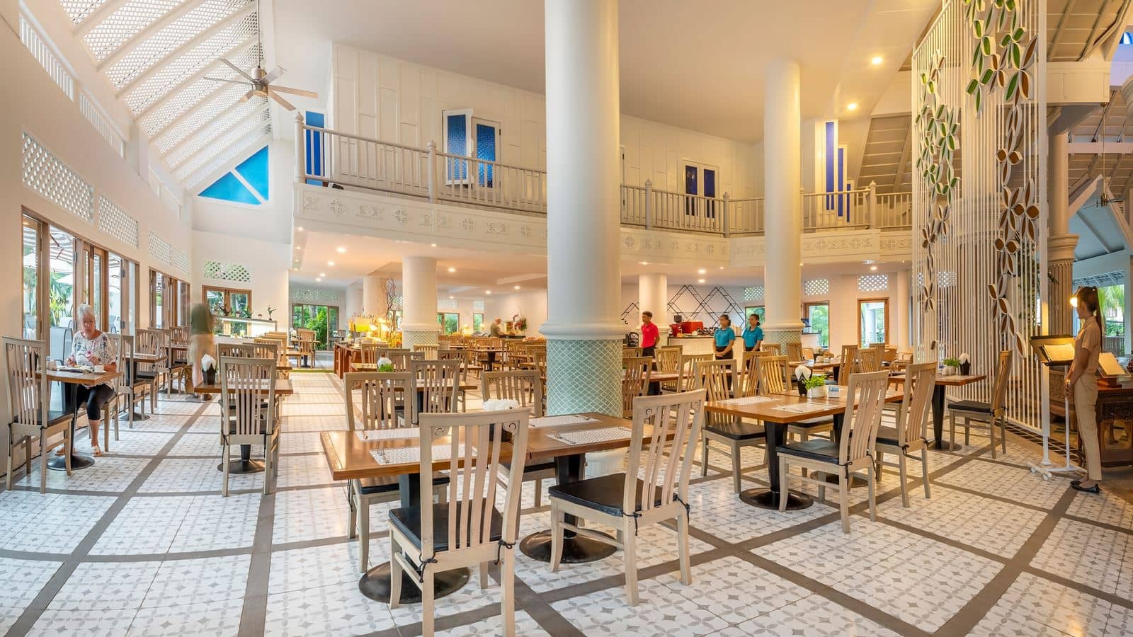 restaurants-greenery-restaurant