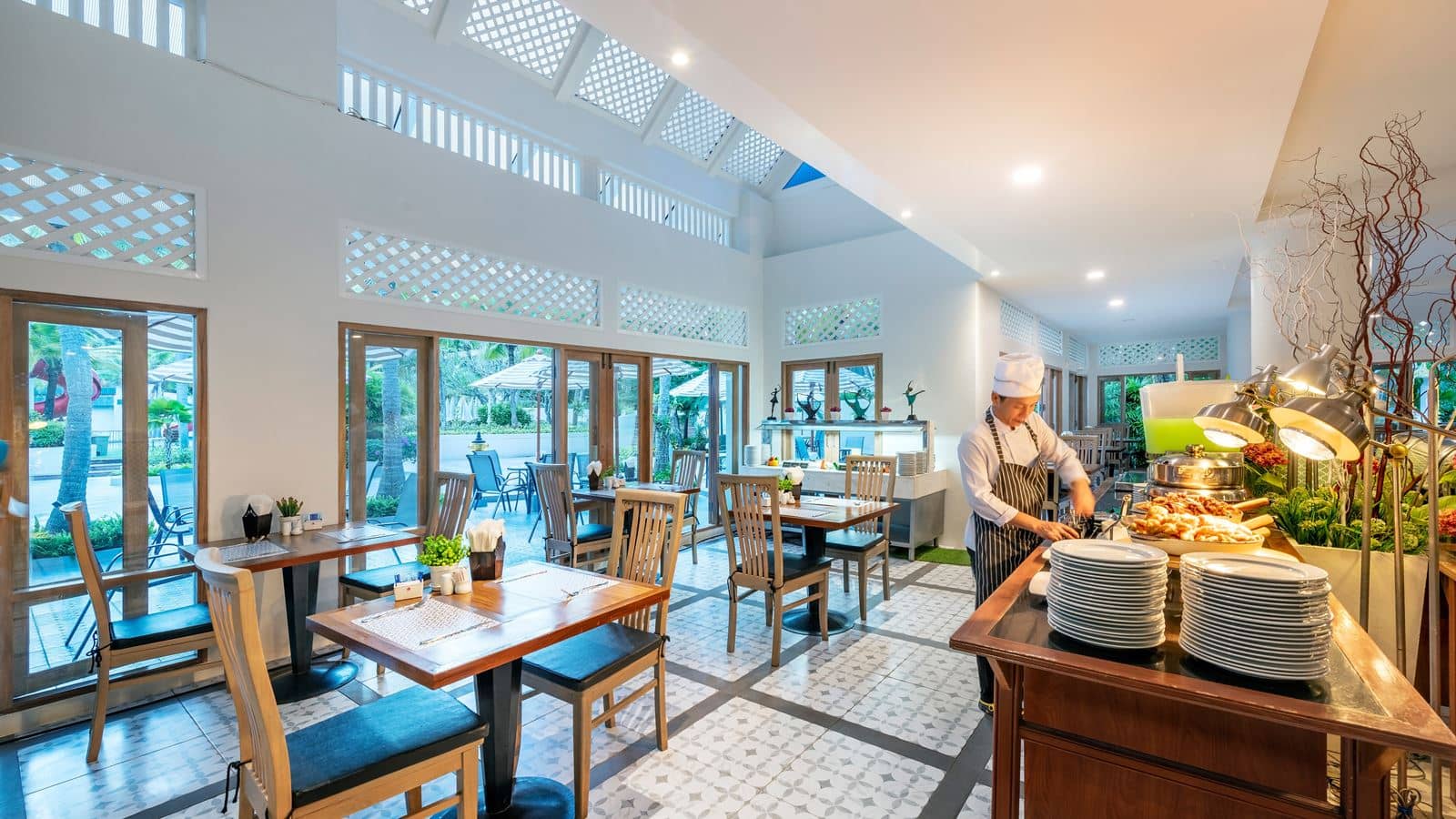 restaurants-greenery-restaurant