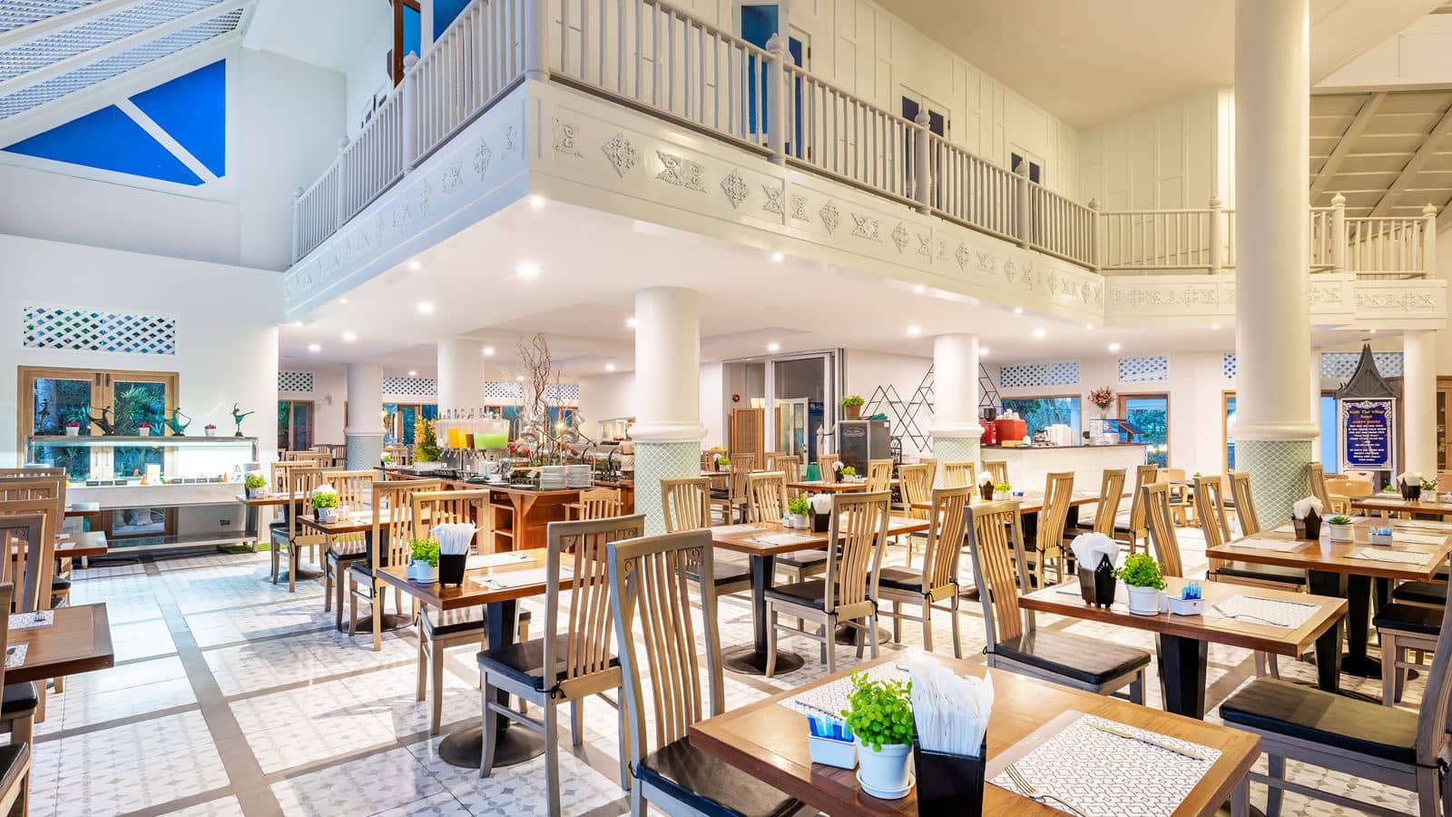 restaurants-greenery-restaurant