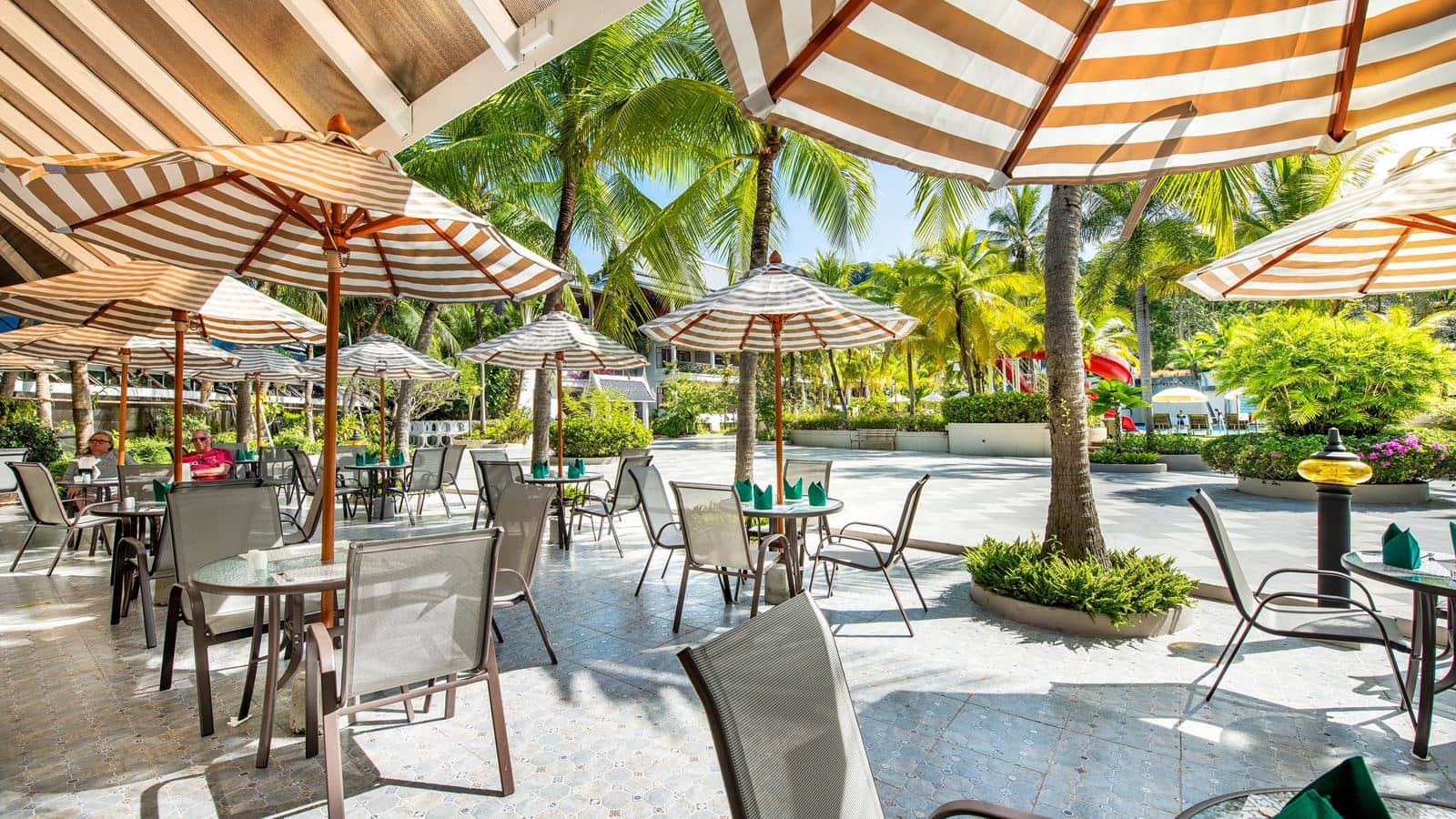 restaurants-greenery-restaurant