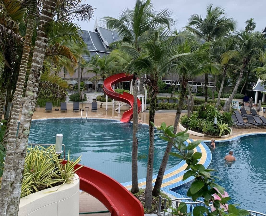 pools-pools