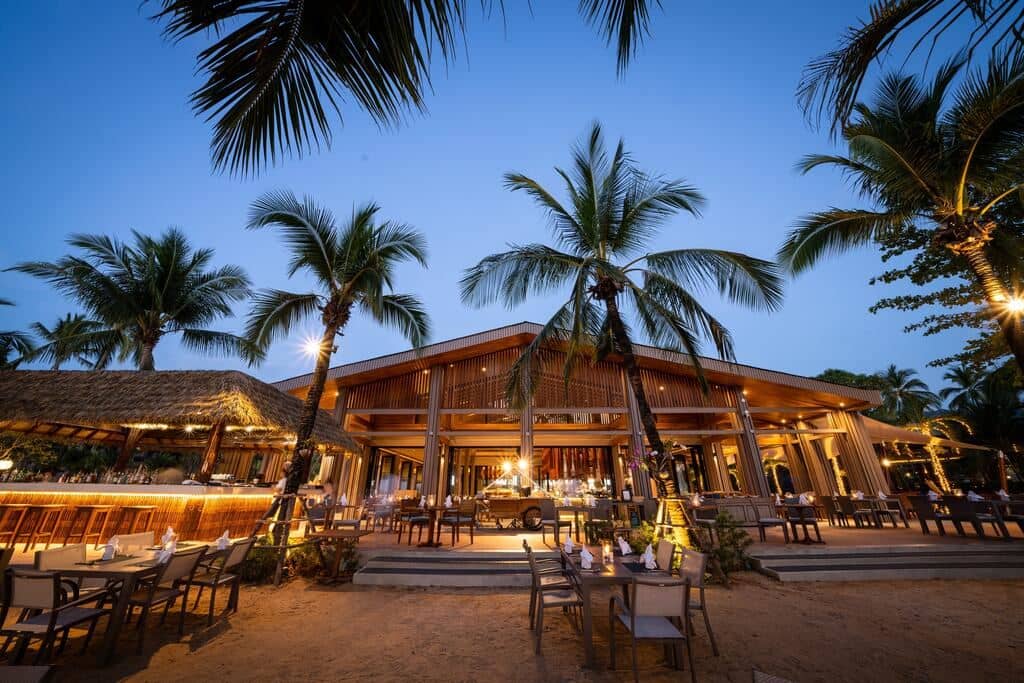 restaurants-view-59-restaurant