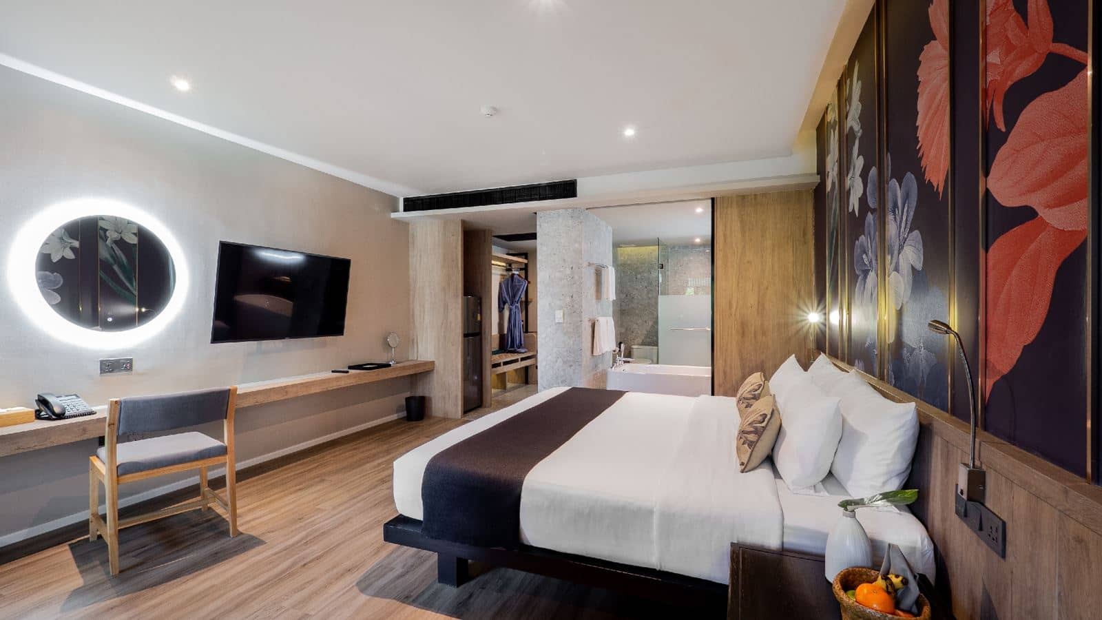 rooms-deluxe-seaside