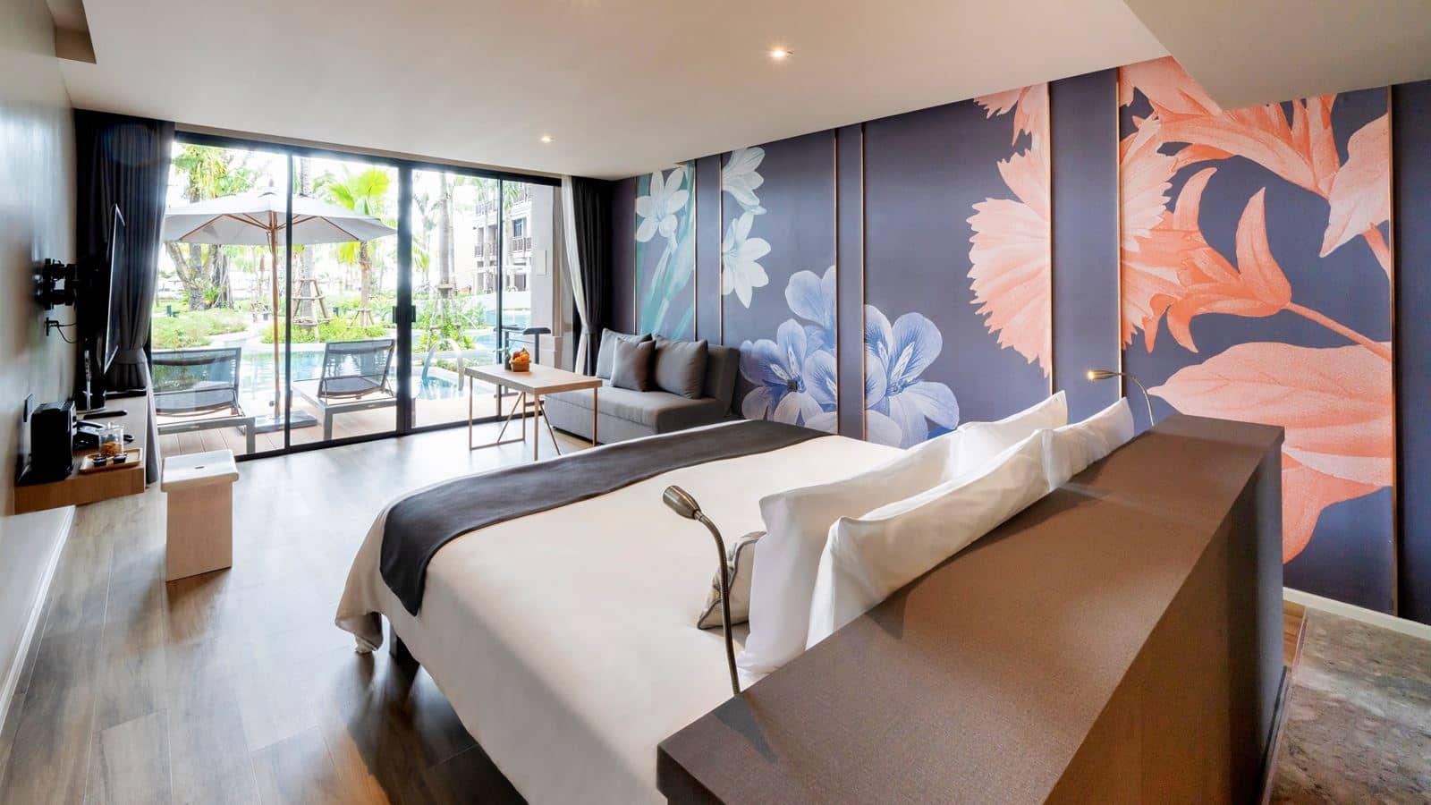 rooms-seaside-pool-access