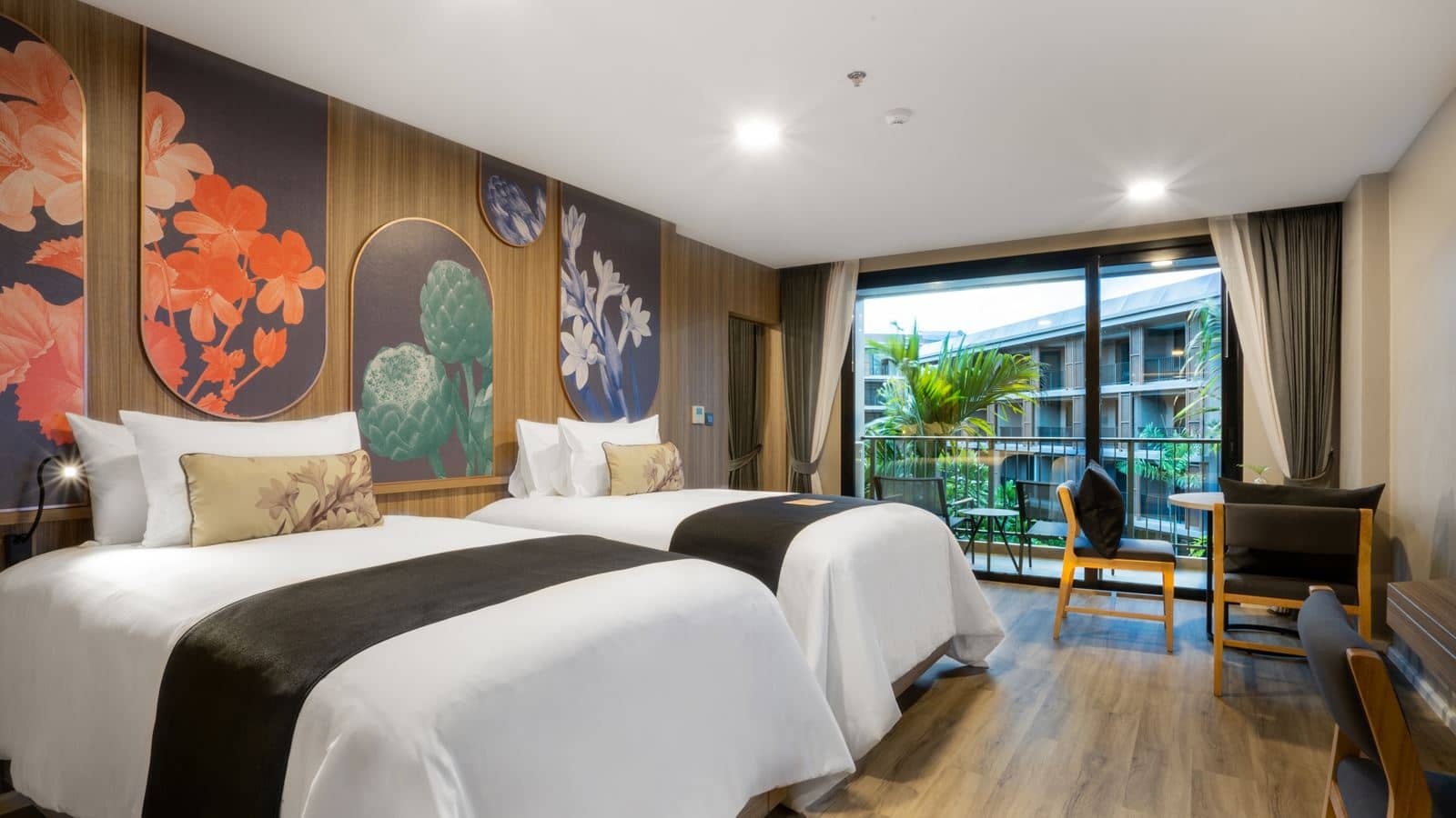 rooms-flora-2bedroom
