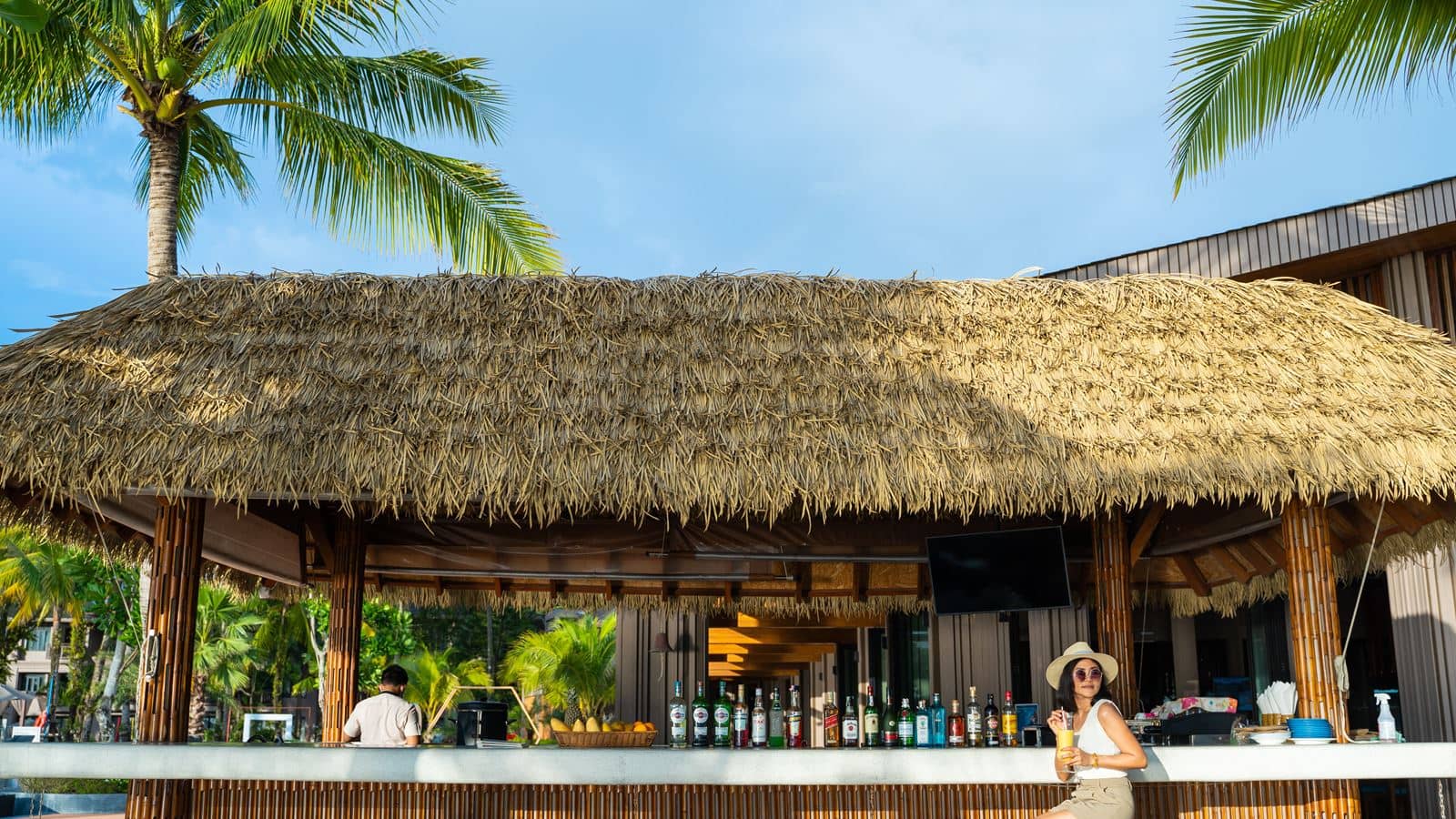 bars-breeze-bar