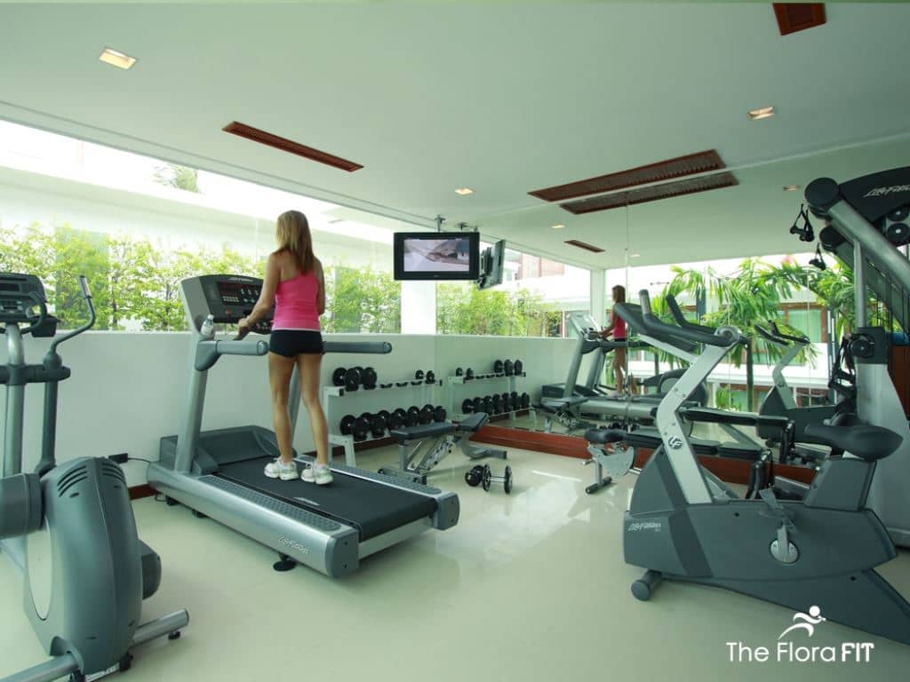 sport-sport