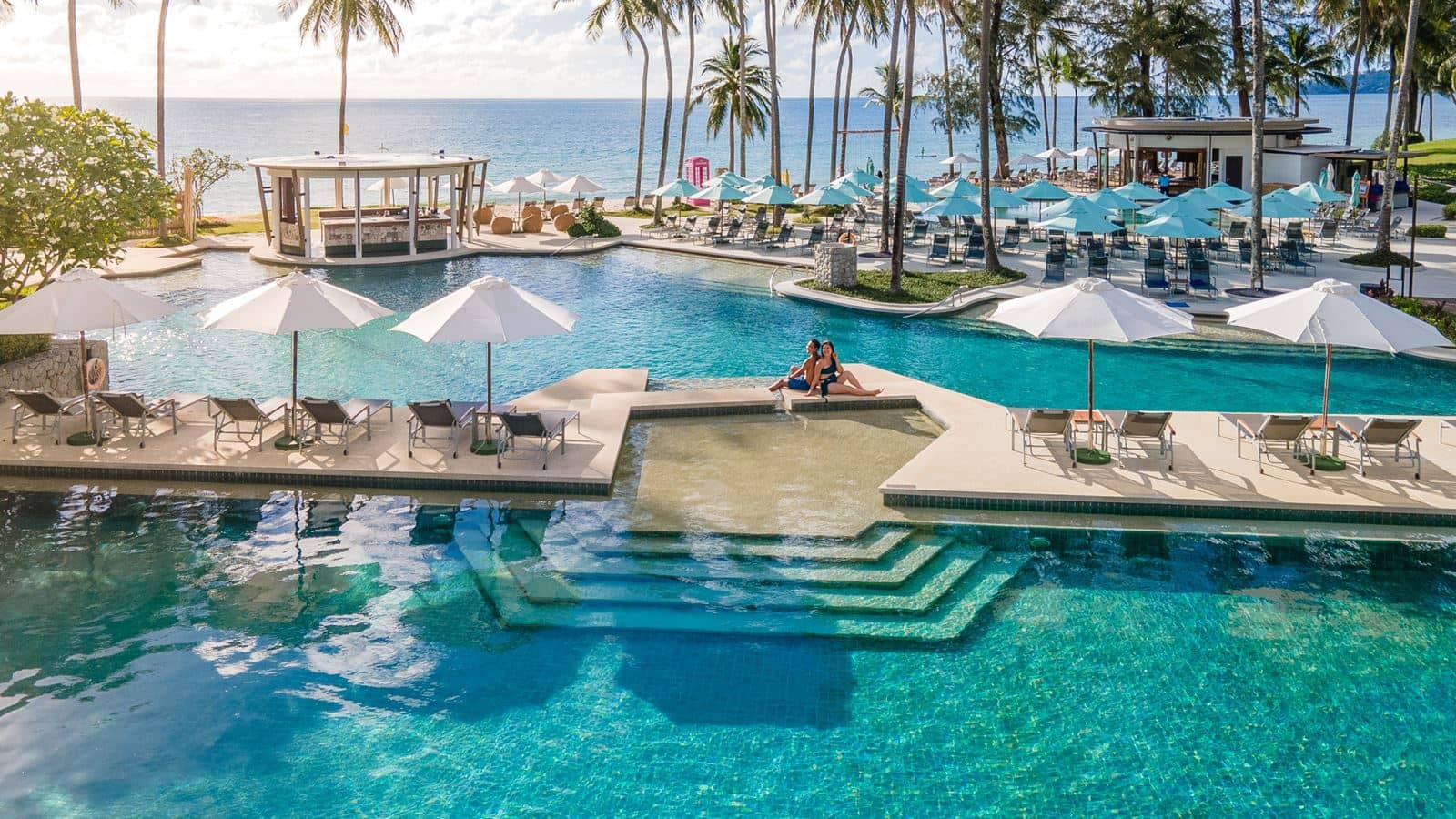 pools-pools