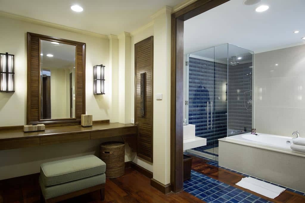 rooms-suite-classic