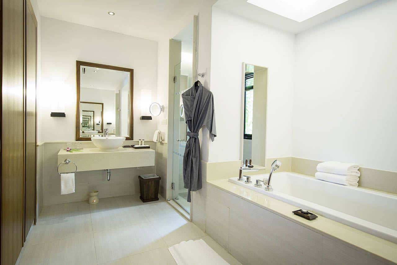 rooms-pool-villa-classic