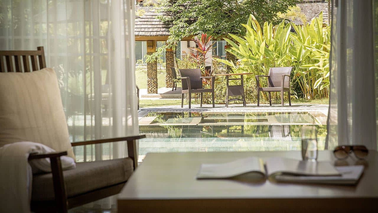 rooms-two-bedroom-pool--villa-deluxe