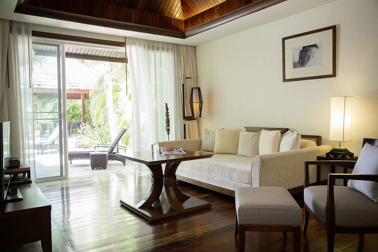 rooms-pool-villa-deluxe--ocean-front