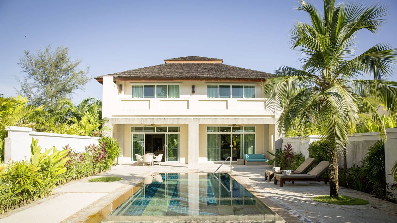 rooms-three-bedroom-pool--villa-deluxe