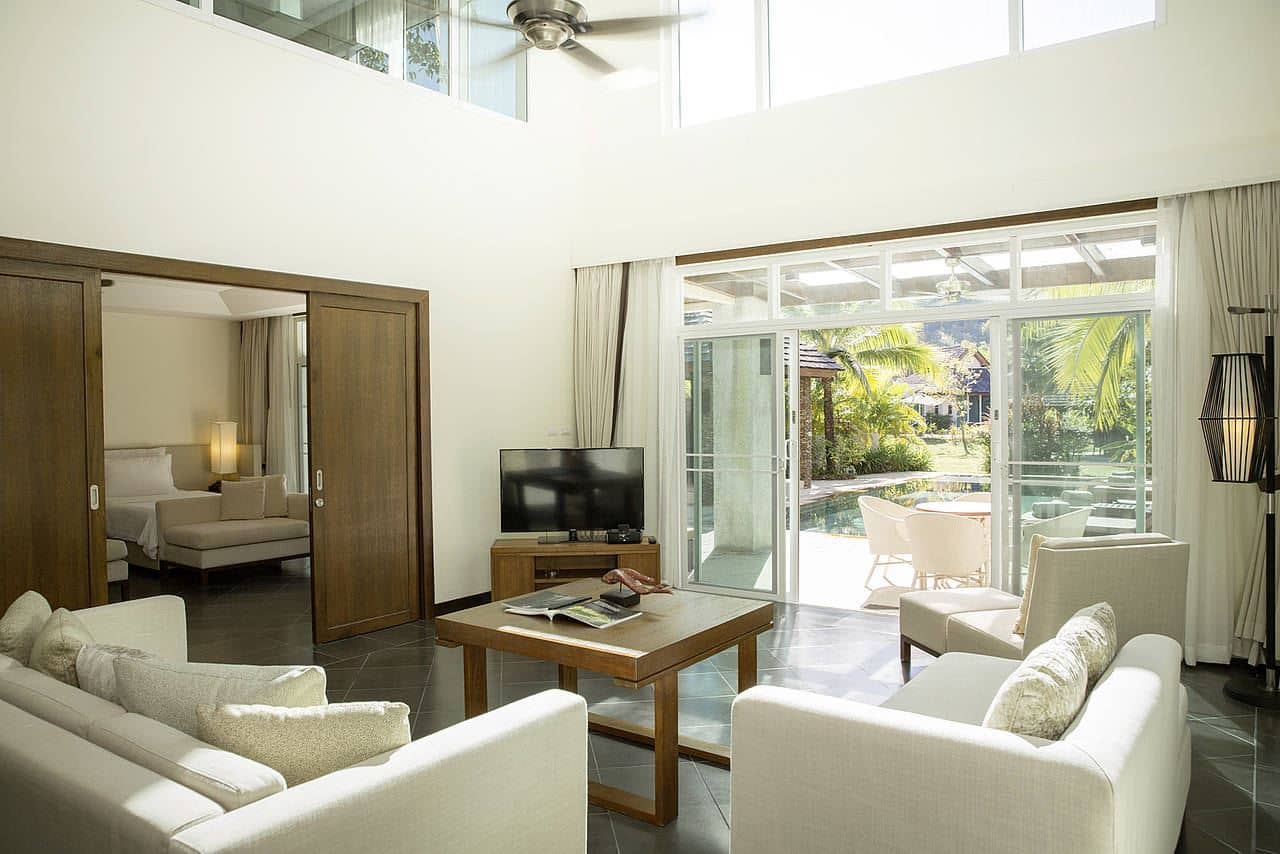 rooms-three-bedroom-pool--villa-deluxe