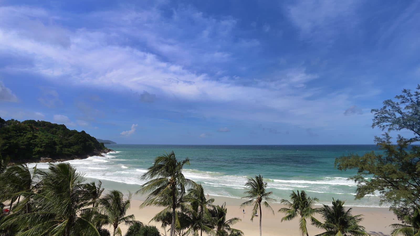 beach-beach