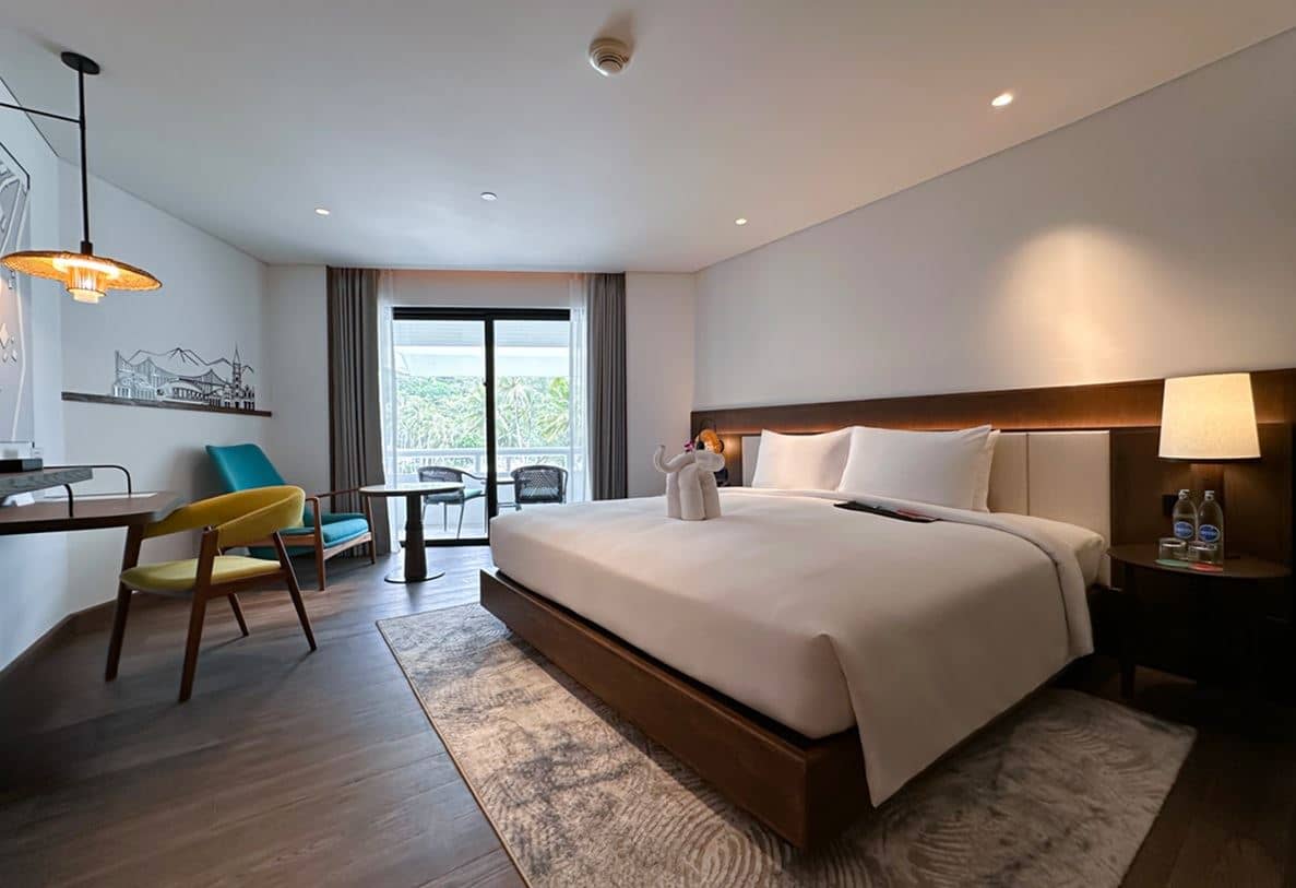 rooms-premium-room