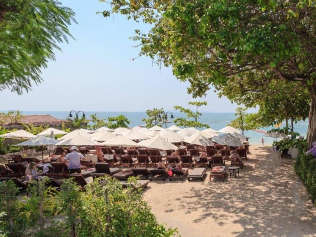 beach-beach