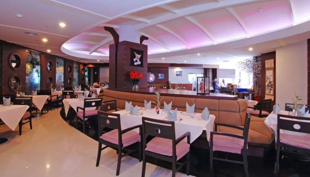restaurants-