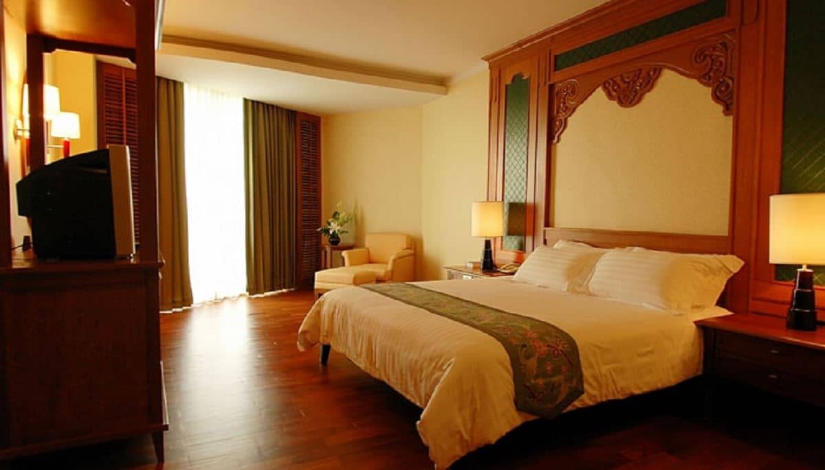rooms-royal-suite