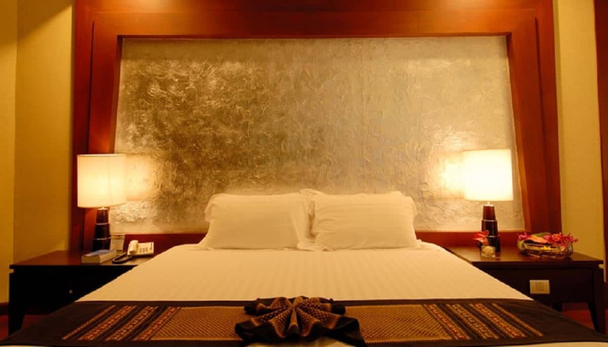 rooms-president-suite