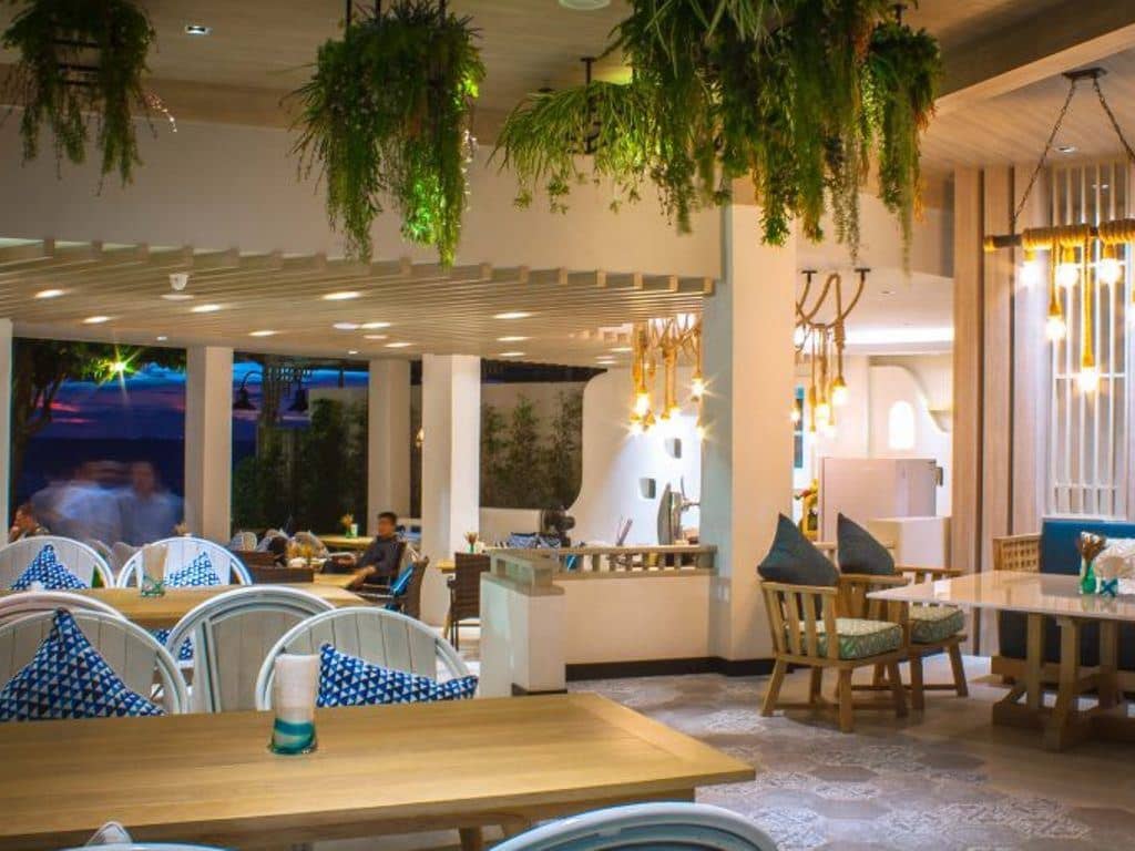 restaurants-la-olla