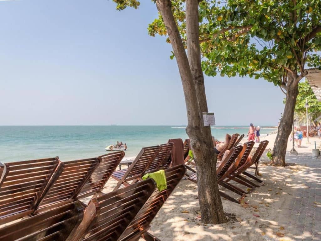 beach-beach