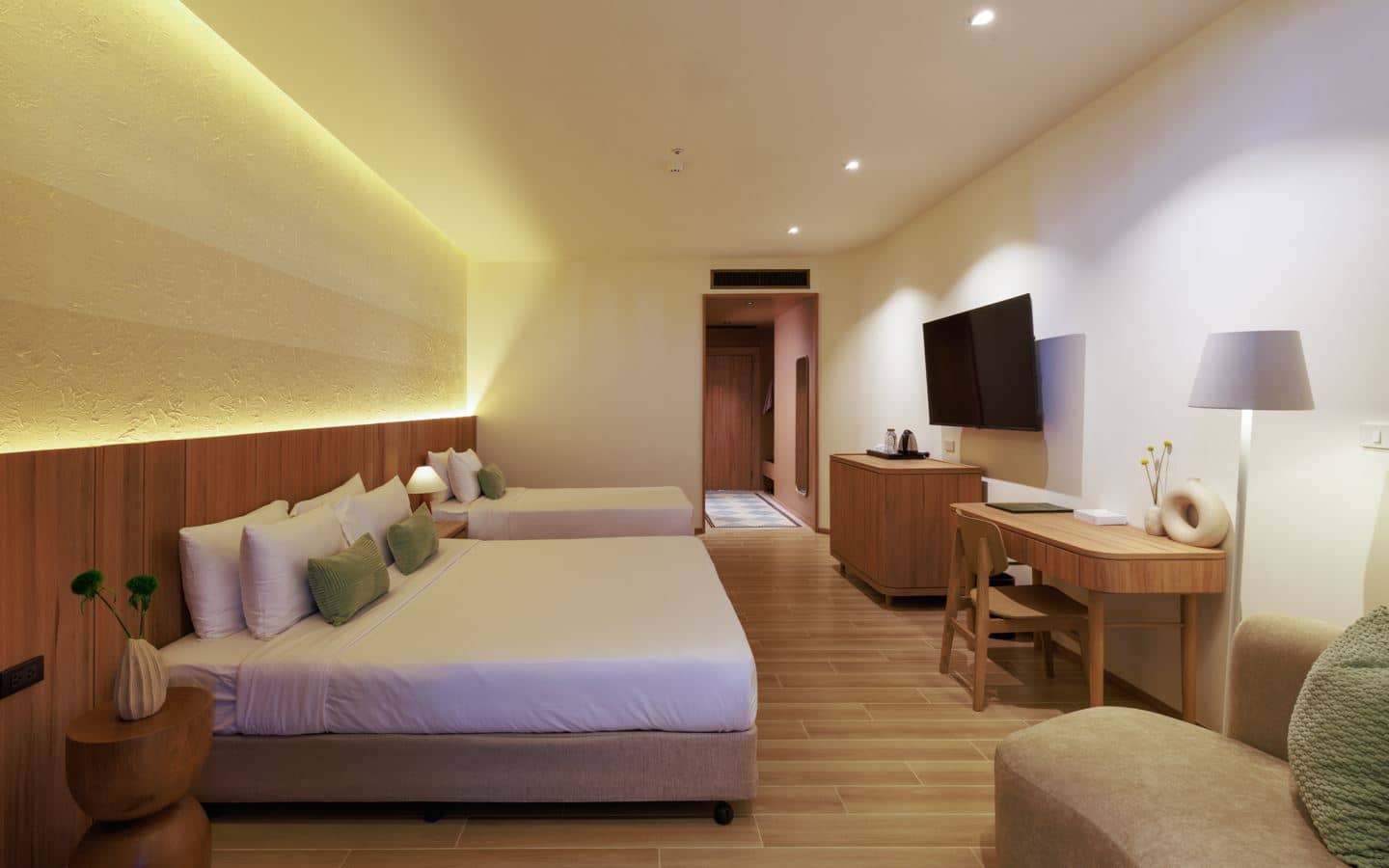 rooms-deluxe-ocean-view
