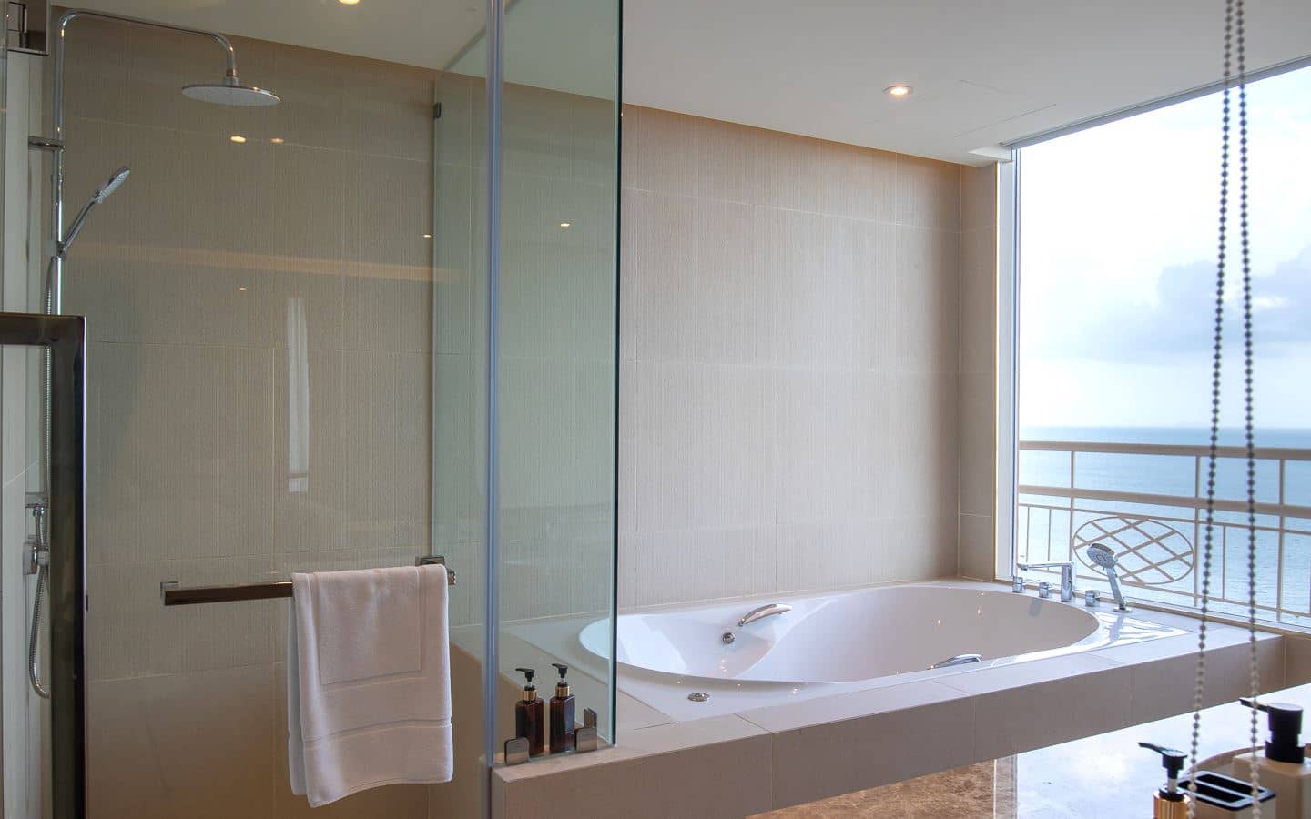 rooms-president-ocean-view-two-bedroom-suite