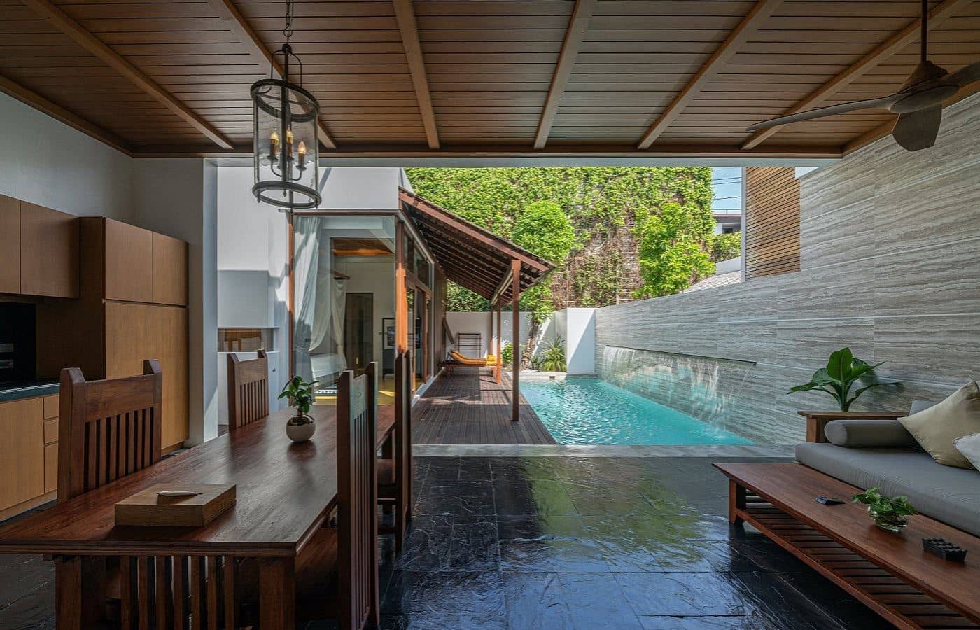 rooms-superior-pool-villa