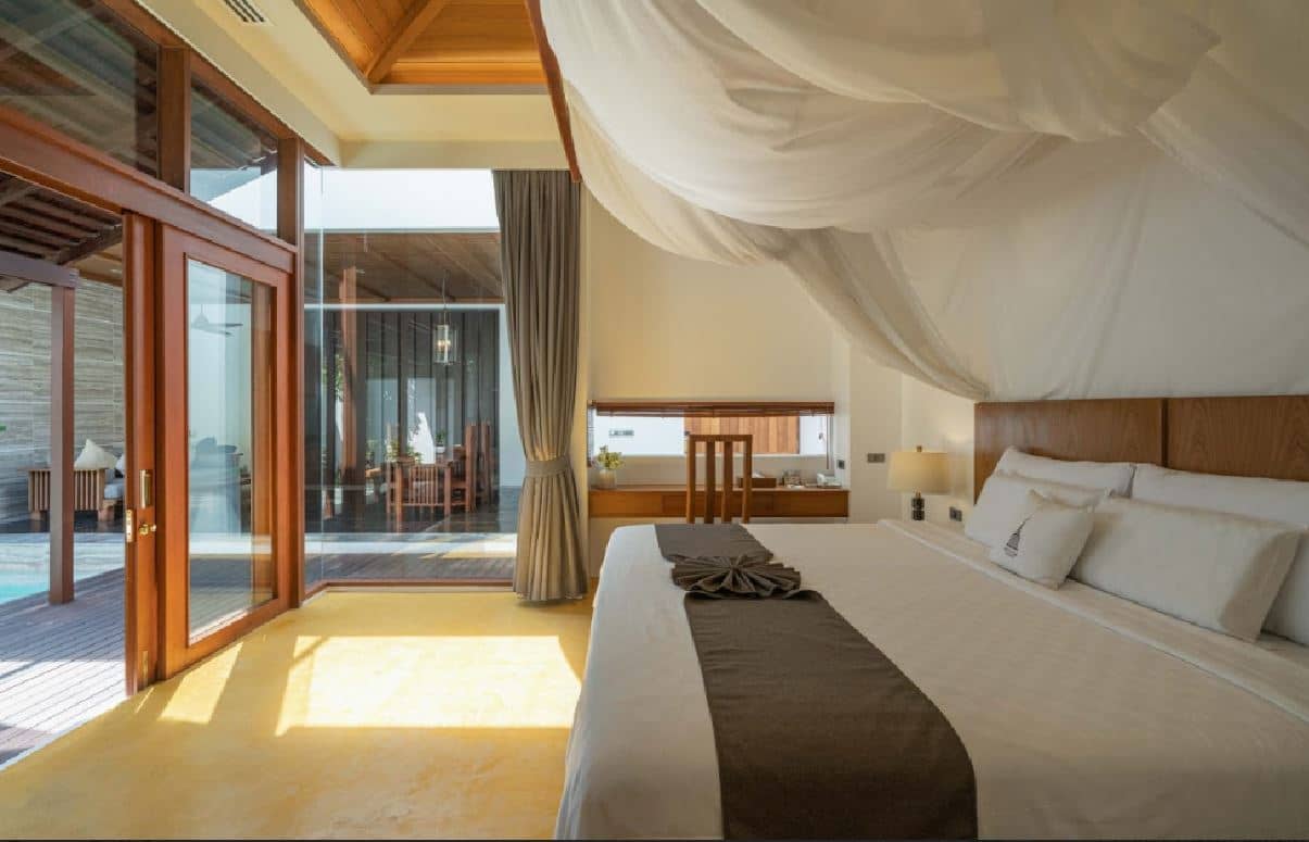 rooms-superior-pool-villa