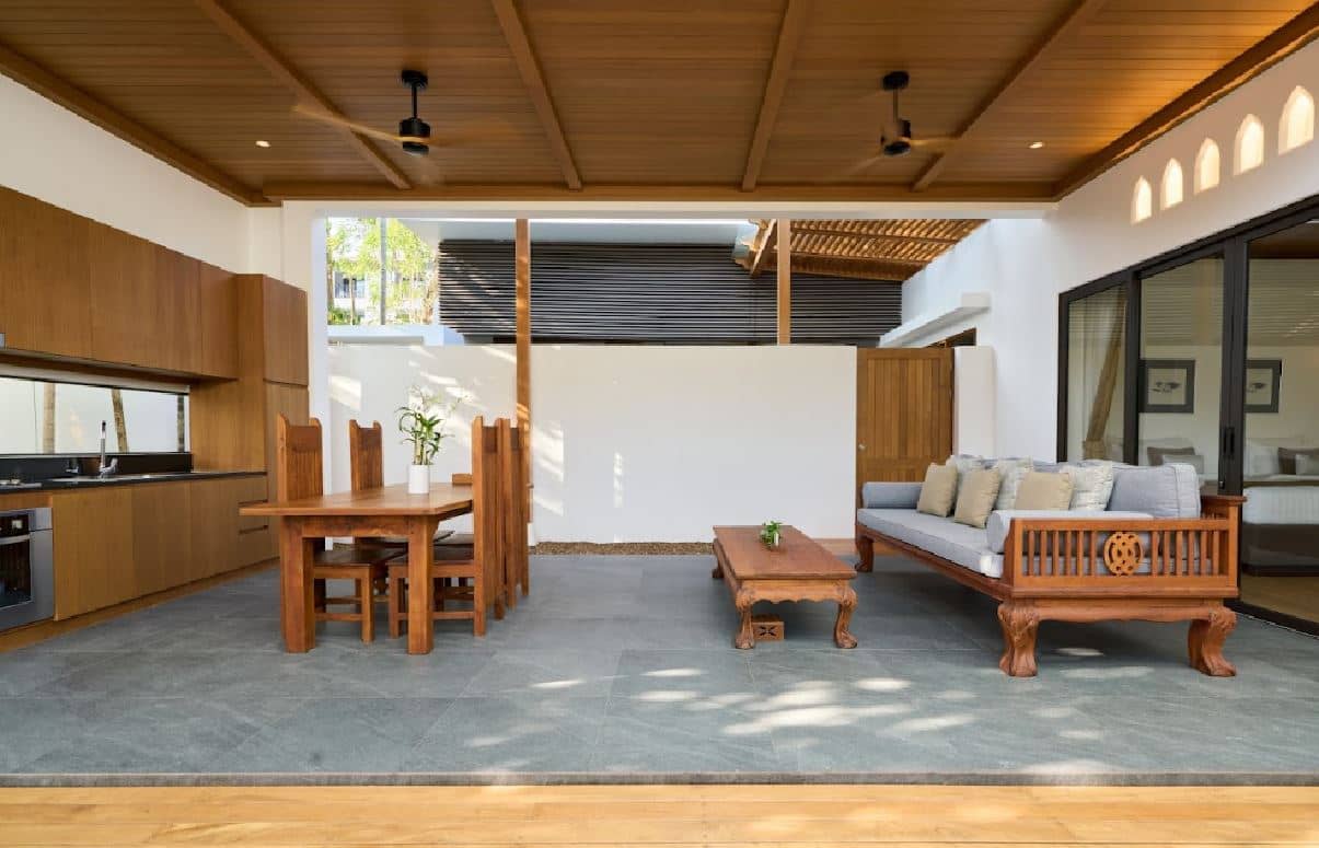 rooms-2-bedroom-pool-villa