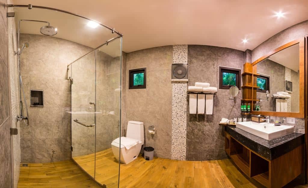 rooms-deluxe-executive-room