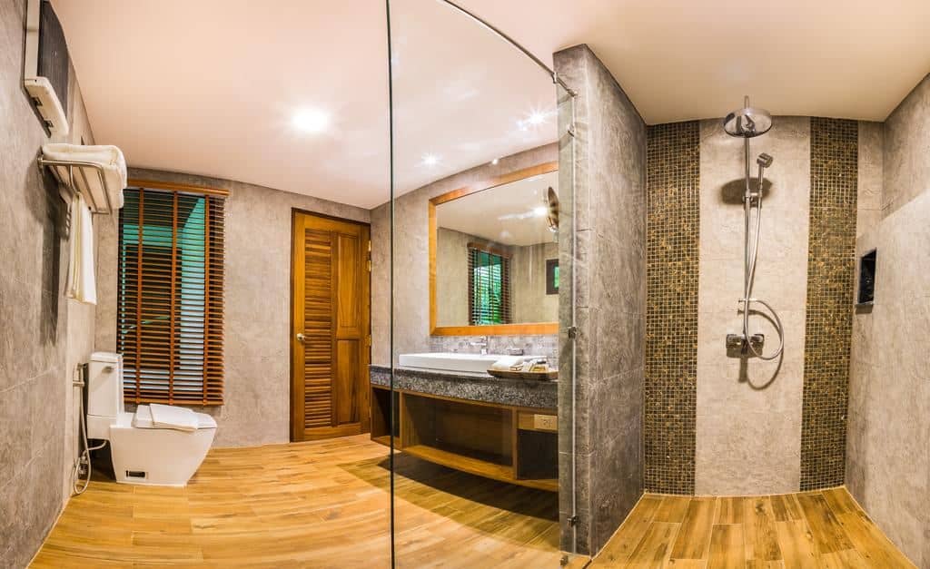 rooms-deluxe-executive-room