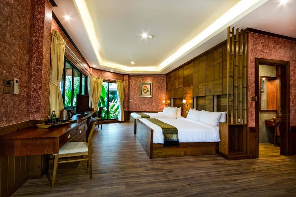 rooms-deluxe-executive-room