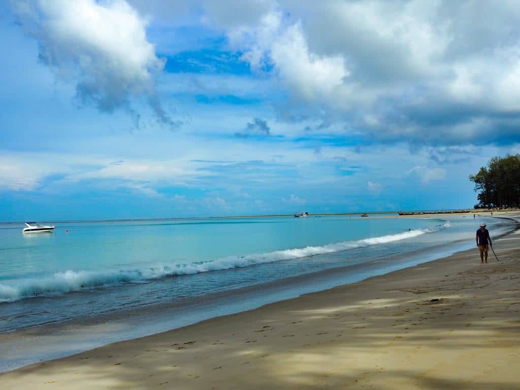 beach-beach