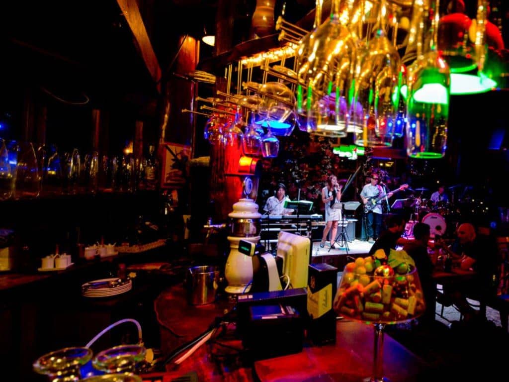 bars-boss-bar