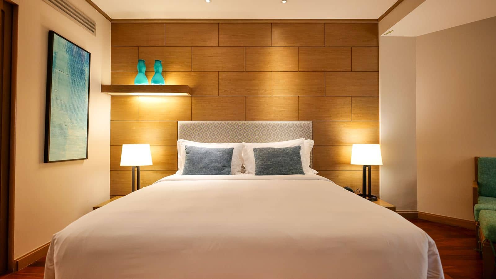rooms-terrace-junior-suite