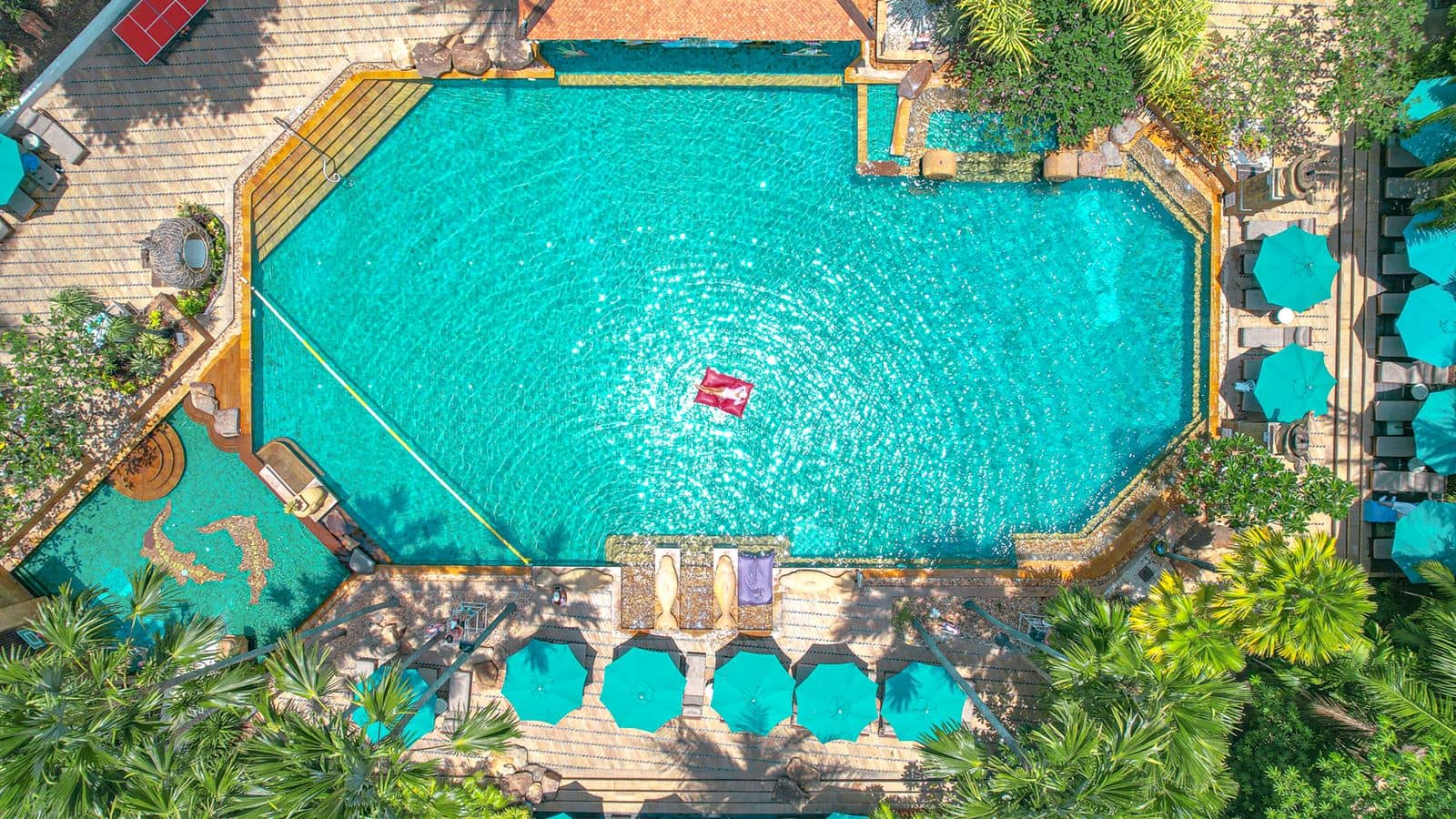 pools-outdoor-pool