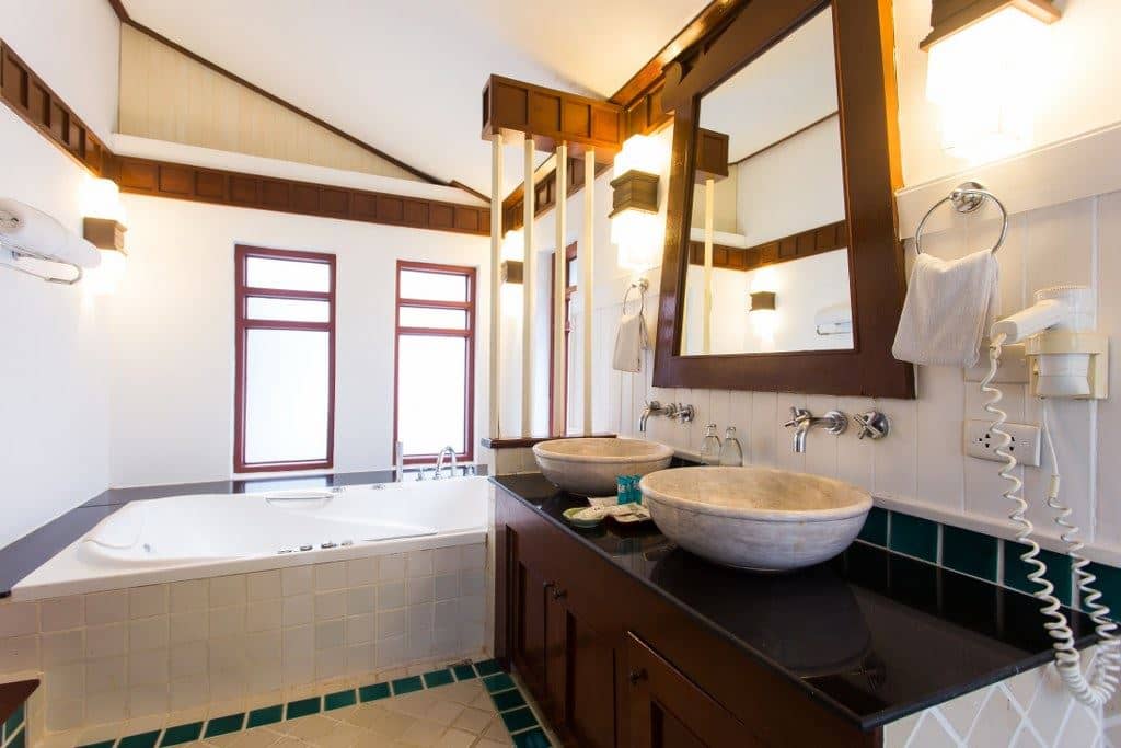 rooms-deluxe-villa