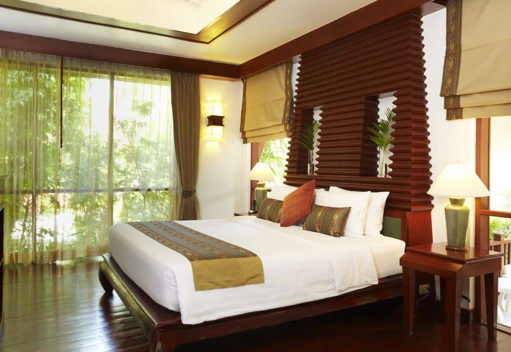 rooms-deluxe-villa