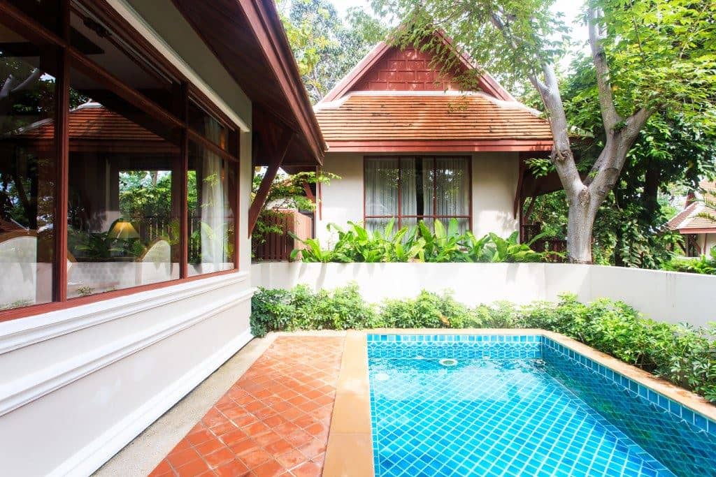 rooms-deluxe-villa