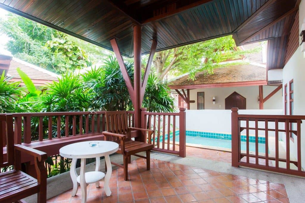 rooms-deluxe-villa